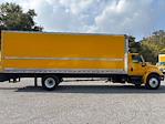 Used 2021 International MV Box Truck for sale #92601863 - photo 15