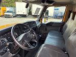 Used 2021 International MV Box Truck for sale #92601863 - photo 17