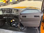 Used 2021 International MV Box Truck for sale #92601863 - photo 21