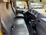 Used 2021 International MV Box Truck for sale #92601863 - photo 22