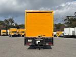 Used 2021 International MV Box Truck for sale #92601863 - photo 7