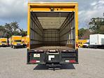 Used 2021 International MV Box Truck for sale #92601863 - photo 8