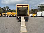 Used 2021 International MV Box Truck for sale #92601863 - photo 9