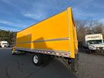 Used 2021 International MV Box Truck for sale #92601865 - photo 12