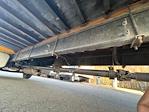 Used 2021 International MV Box Truck for sale #92601865 - photo 13