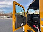 Used 2021 International MV Box Truck for sale #92601865 - photo 15