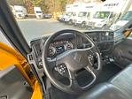 Used 2021 International MV Box Truck for sale #92601865 - photo 16