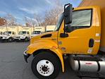 Used 2021 International MV Box Truck for sale #92601865 - photo 24