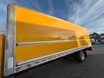Used 2021 International MV Box Truck for sale #92601865 - photo 25