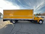 Used 2021 International MV Box Truck for sale #92601865 - photo 4