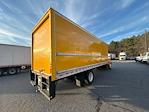 Used 2021 International MV Box Truck for sale #92601865 - photo 6