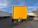 Used 2021 International MV Box Truck for sale #92601865 - photo 7