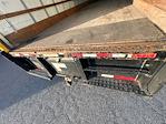Used 2021 International MV Box Truck for sale #92601865 - photo 9
