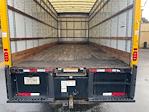 Used 2021 International MV Box Truck for sale #92601871 - photo 10
