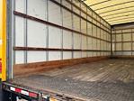 Used 2021 International MV Box Truck for sale #92601871 - photo 11