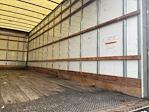 Used 2021 International MV Box Truck for sale #92601871 - photo 12