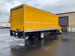 Used 2021 International MV Box Truck for sale #92601871 - photo 13