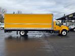 Used 2021 International MV Box Truck for sale #92601871 - photo 15