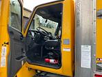 Used 2021 International MV Box Truck for sale #92601871 - photo 16