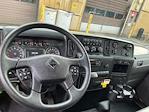 Used 2021 International MV Box Truck for sale #92601871 - photo 18