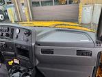 Used 2021 International MV Box Truck for sale #92601871 - photo 21