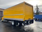 Used 2021 International MV Box Truck for sale #92601871 - photo 6