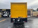 Used 2021 International MV Box Truck for sale #92601871 - photo 7