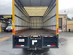 Used 2021 International MV Box Truck for sale #92601871 - photo 8