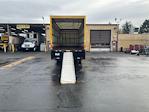 Used 2021 International MV Box Truck for sale #92601871 - photo 9