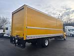 Used 2021 International MV Box Truck for sale #92601872 - photo 12