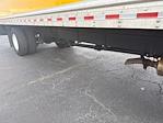 Used 2021 International MV Box Truck for sale #92601872 - photo 13