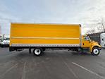 Used 2021 International MV Box Truck for sale #92601872 - photo 14