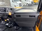 Used 2021 International MV Box Truck for sale #92601872 - photo 20