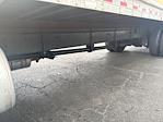 Used 2021 International MV Box Truck for sale #92601872 - photo 5