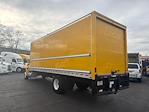 Used 2021 International MV Box Truck for sale #92601872 - photo 6