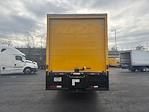 Used 2021 International MV Box Truck for sale #92601872 - photo 7
