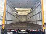 Used 2021 International MV Box Truck for sale #92601872 - photo 8