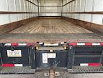 Used 2021 International MV Box Truck for sale #92601873 - photo 10