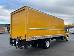 Used 2021 International MV Box Truck for sale #92601873 - photo 13