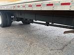 Used 2021 International MV Box Truck for sale #92601873 - photo 14