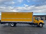Used 2021 International MV Box Truck for sale #92601873 - photo 15