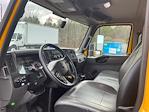 Used 2021 International MV Box Truck for sale #92601873 - photo 17