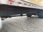 Used 2021 International MV Box Truck for sale #92601873 - photo 5