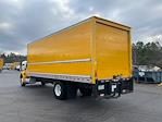 Used 2021 International MV Box Truck for sale #92601873 - photo 6