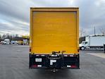 Used 2021 International MV Box Truck for sale #92601873 - photo 7