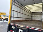 Used 2021 International MV Box Truck for sale #92601874 - photo 10