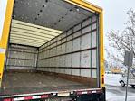 Used 2021 International MV Box Truck for sale #92601874 - photo 11