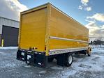 Used 2021 International MV Box Truck for sale #92601874 - photo 12