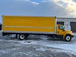 Used 2021 International MV Box Truck for sale #92601874 - photo 14