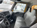 Used 2021 International MV Box Truck for sale #92601874 - photo 18